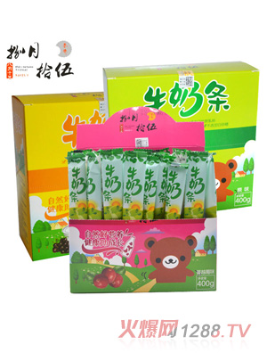 ����ʰ��ţ�̗l�M��