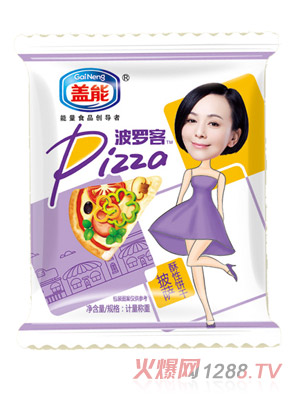 �w�ܲ��_�����_�������ɫ���b