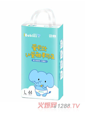 ��ؐ��yinge����ѝL44