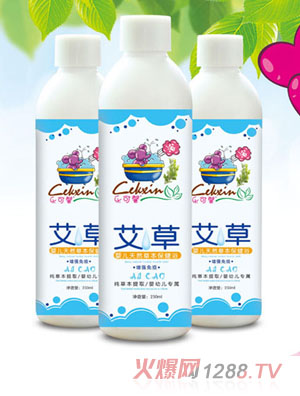 ����ܰ����yinge��Ȼ�ݱ�����ԡ