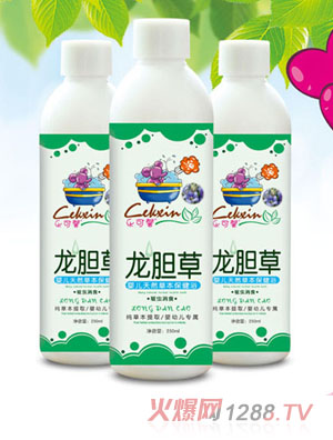 ��(l��)��ܰ��đ����Ȼ�ݱ�����ԡ