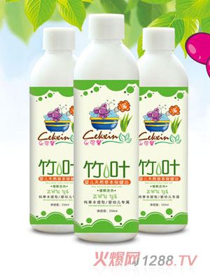 ��(l��)��ܰ���~yinge��Ȼ�ݱ�����ԡ