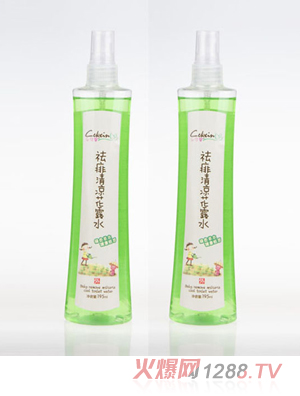 ��(l��)��ܰ���������¶ˮ