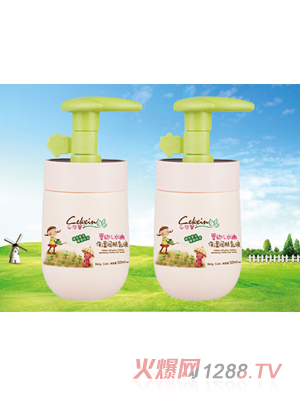 ��(l��)��ܰyingyeˮ�۱���(r��n)�w��Һ