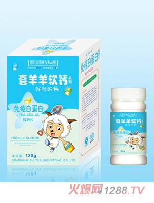 ϲ�������߰׵���ܛ�}