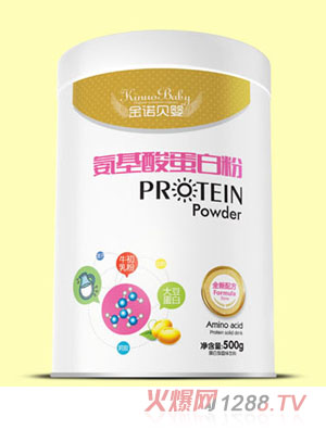 ���Zؐ�백���ᵰ�׷� (t��ng)�b