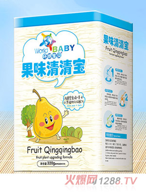 �h(hu��n)��?q��)�ؐ����ѩ��ζ��ζ���匚�F 