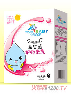 �h(hu��n)��ؐ�������o��������b