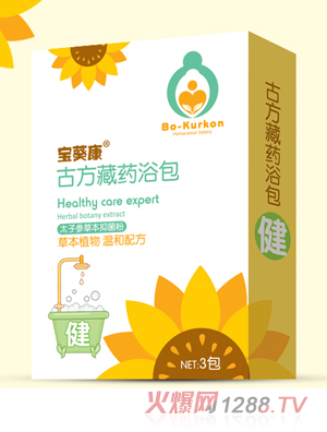 ������̫�Ӆ���ˎԡ��������