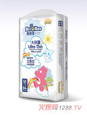 ���挚��h(hu��n)����ͨ����ѝM64