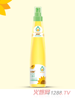 �������ò�����¶ˮ