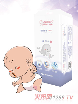 ���ó��������污����ѝ