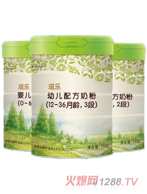 �̘����׃��䷽�̷�