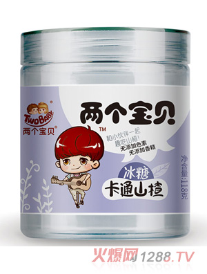 �ɂ�(g��)��ؐ���ǿ�ͨɽ�