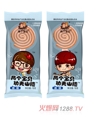 �ɂ���ؐ����ɽ�ԭζ