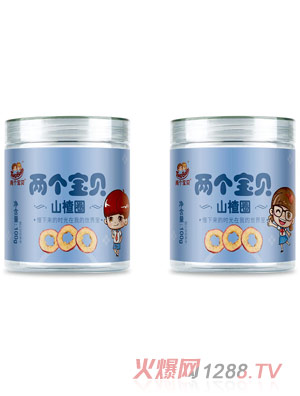 �ɂ�(g��)��ؐɽ�Ȧ