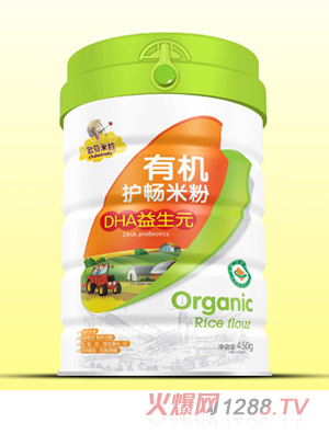 �Wؐ�����ЙC(j��)�o(h��)���׷�-DHA����Ԫ���b