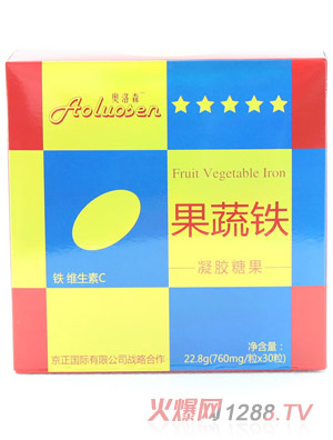 �W��ɭ�����F���z�ǹ�