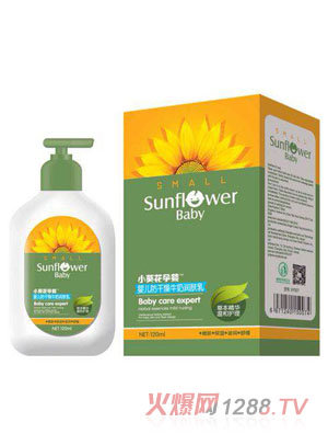 С�����Ћ�냺������ţ�̝�(r��n)�w��