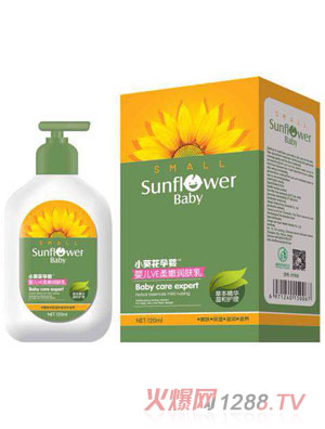 С�����Ћ�냺VE���۝�(r��n)�w��