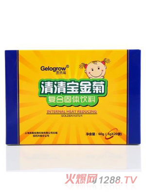 �w������匚���