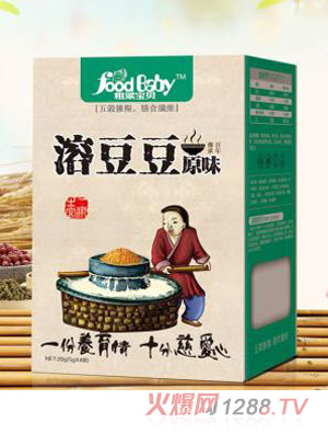 ������ؐ�ܶ���(ԭζ)