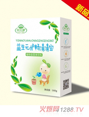 �sؐ������Ԫ�o(h��)�����匚���b