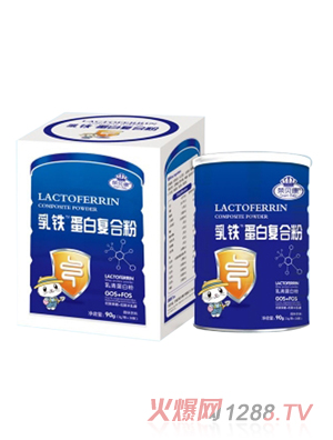 �sؐ�����F���׏ͺϷ�