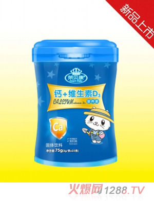 �sؐ���}+�S����D3�I(y��ng)�B(y��ng)��