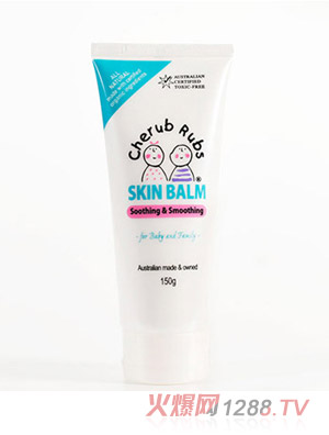 ����Ȥ����Ȼ�o(h��)�w��