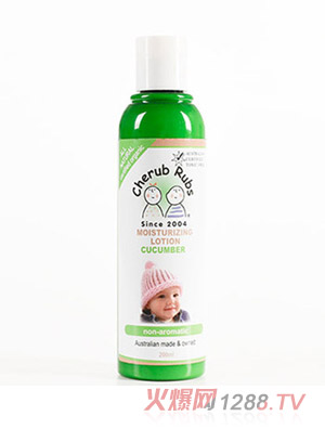 ����Ȥ�������Ȼ�a(b��)���w��