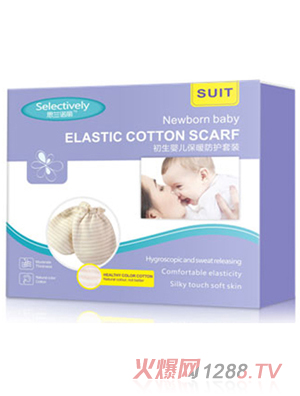 ˼�m�Z�������냺��ů���o(h��)���b