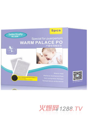 ˼�m�Z���a�쌣��ů�m��