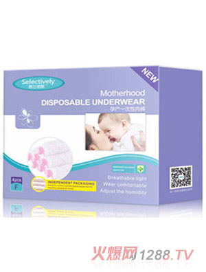 ˼�m�Z���Юa(ch��n)һ���ԃ�(n��i)ѝ