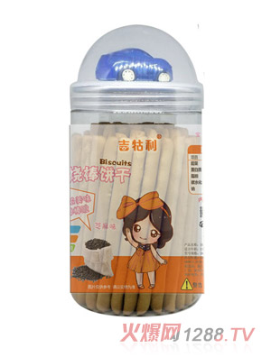 ������֥��̿����