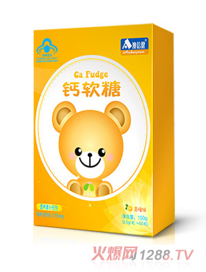 �ı����}ܛ��150g