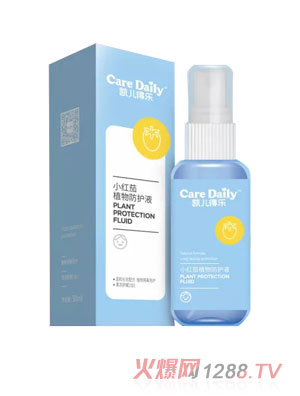 �P���Ø�(l��)���׃��(q��)��ˮ