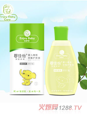 ������ϙ���|�o�w��