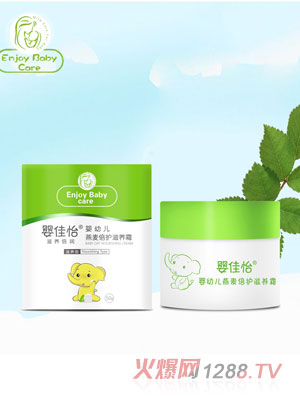 ������������o(h��)�̝�˪