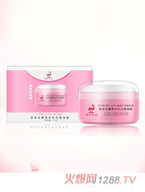 �n�׃�(y��u)ؐ����ݱ��ɻ�ˬ����