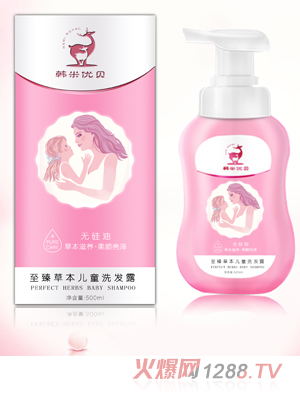 �n�׃�(y��u)ؐ����ݱ���ͯϴ�l(f��)¶