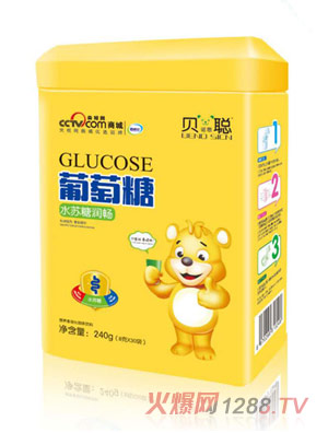 ؐ�Z˼ˮ�K�ǝ�(r��n)���������F 