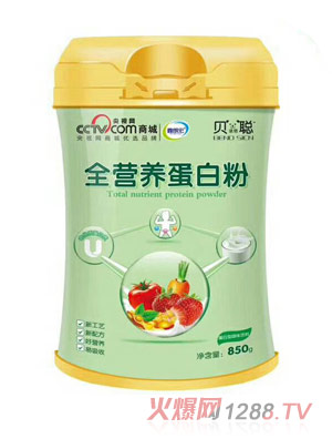 ؐ�Z˼ȫ�I�B(y��ng)���׷۹��b