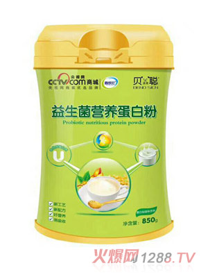 ؐ�Z˼�������I�B(y��ng)���׷۹��b