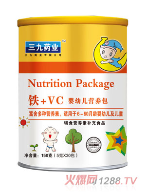 ����ˎ�I(y��)�F+VC�I(y��ng)�B(y��ng)��