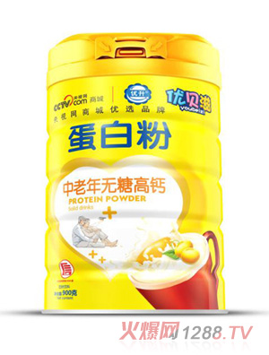 ��(y��u)ؐ��������o(w��)�Ǹ��}���׷�