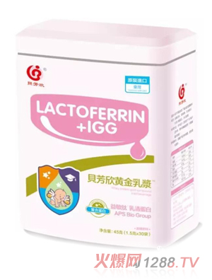 ؐ�����S����{�ͺϵ��׷�