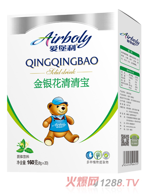 ��(��i)�������y�����匚���b