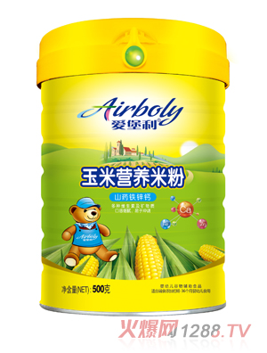 �۱���ɽˎ�F�\�}���נI�B(y��ng)�׷�