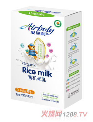 ��(��i)����DHA���}���ЙC(j��)������b